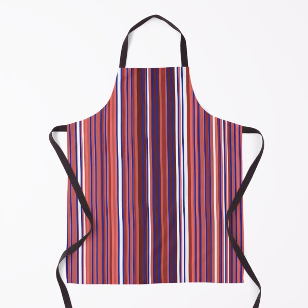 Item preview, Vertical Striped A R I 2022 "Geometric Works" designed and sold by Istvan Ocztos.