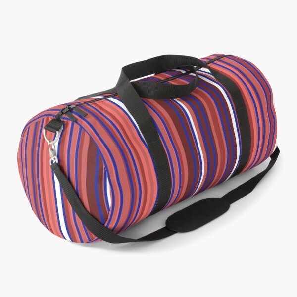 Item preview, Vertical Striped A R I 2022 "Geometric Works" designed and sold by Istvan Ocztos.
