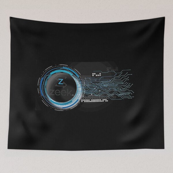 Item preview, Savage  Essential T-Shirt designed and sold by SorenCalder.