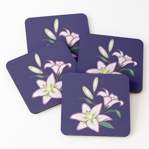 Item preview, Hotline oriental lily designed and sold by Floralfusion.