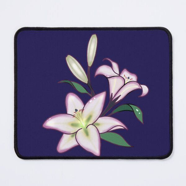 Item preview, Hotline oriental lily designed and sold by Floralfusion.