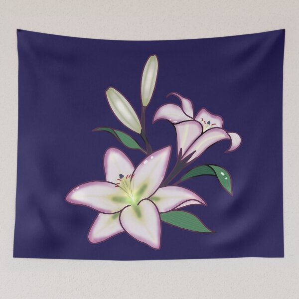 Item preview, Hotline oriental lily designed and sold by Floralfusion.