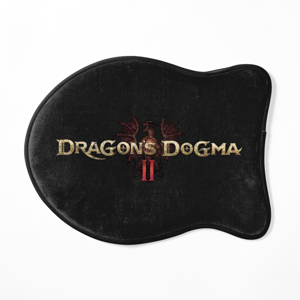 Dragon's Dogma II Full Presentation