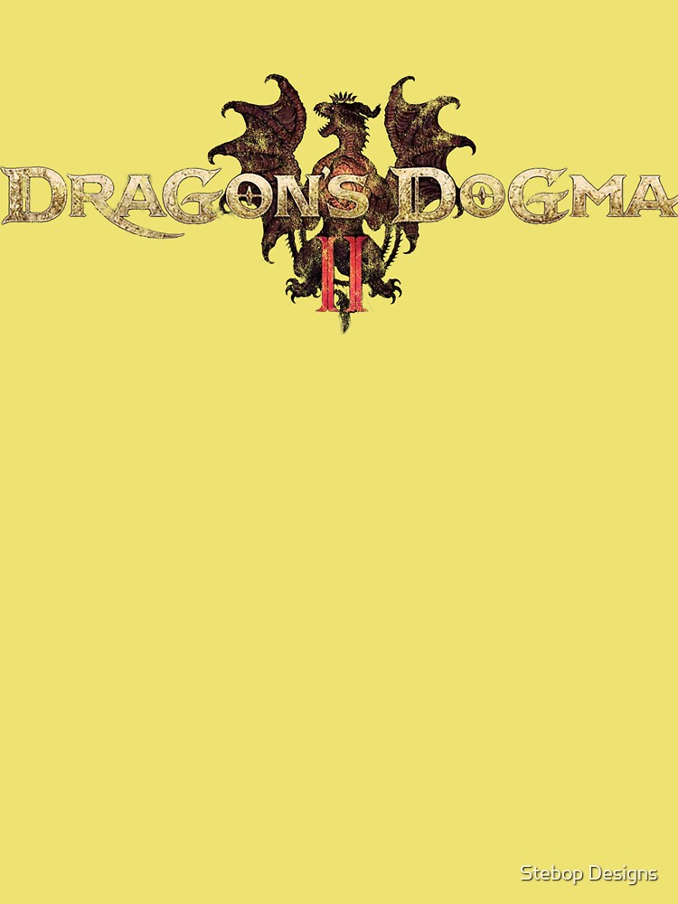 Gransys heraldry  Heraldry design, Dragon's dogma, Concept art characters