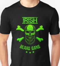 not irish t shirts