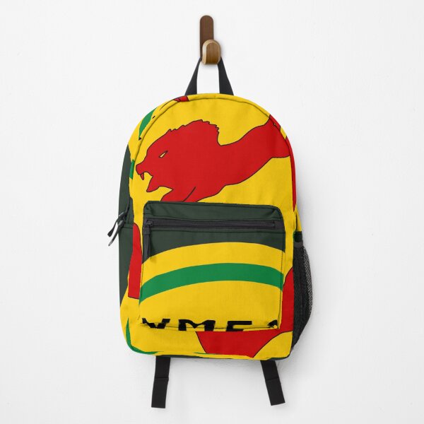 Item preview, USMC VMF 211 / VMFA 211 designed and sold by Yeaha.