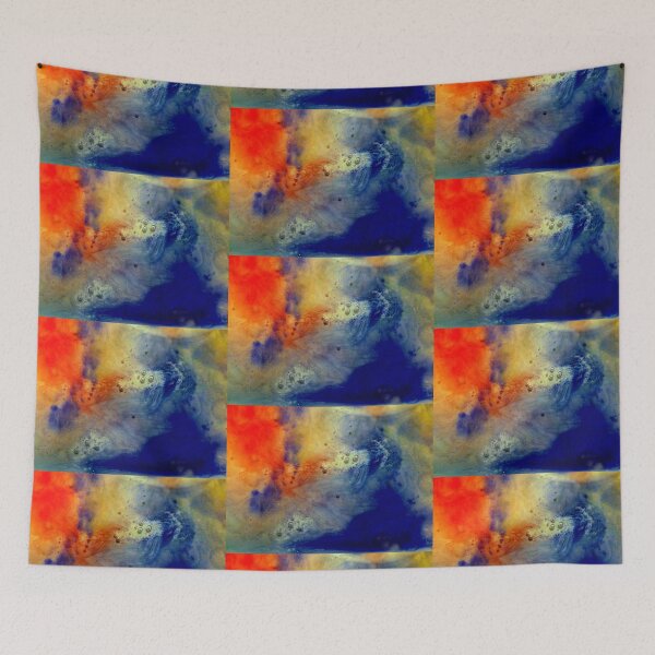 Item preview,  Creative paradigm II designed and sold by Elaine Bawden.
