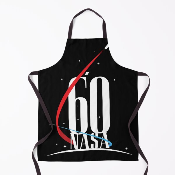 Item preview, Tées 60th Anniversary Space Násá Graphic Funny designed and sold by Taylorunique.
