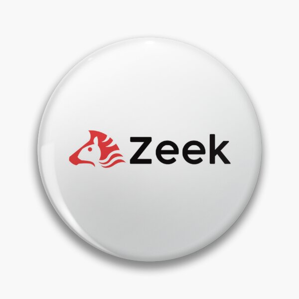 Item preview, Zeeek  Essential T-Shirt designed and sold by SorenCalder.