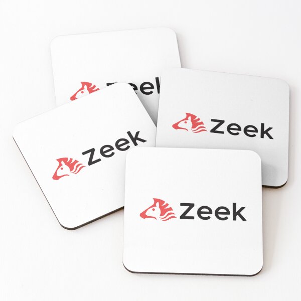 Item preview, Zeeek  Essential T-Shirt designed and sold by SorenCalder.