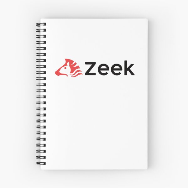 Item preview, Zeeek  Essential T-Shirt designed and sold by SorenCalder.
