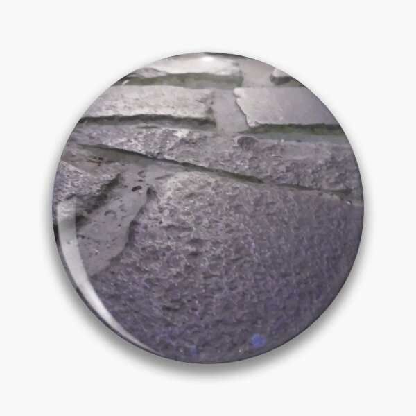 Item preview, Scottish Photography Series (Vectorized) - Glasgow Cobble Stones designed and sold by MacPean.