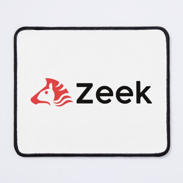 Item preview, Zeeek  Essential T-Shirt designed and sold by SorenCalder.