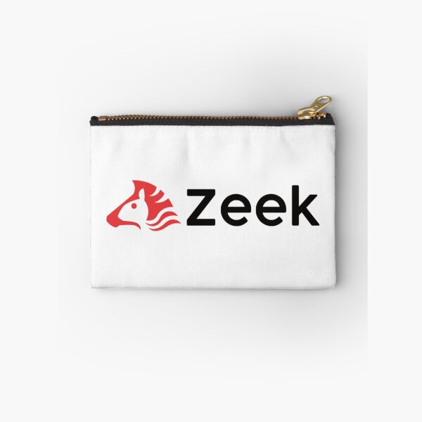 Item preview, Zeeek  Essential T-Shirt designed and sold by SorenCalder.