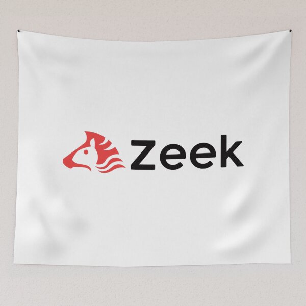 Item preview, Zeeek  Essential T-Shirt designed and sold by SorenCalder.