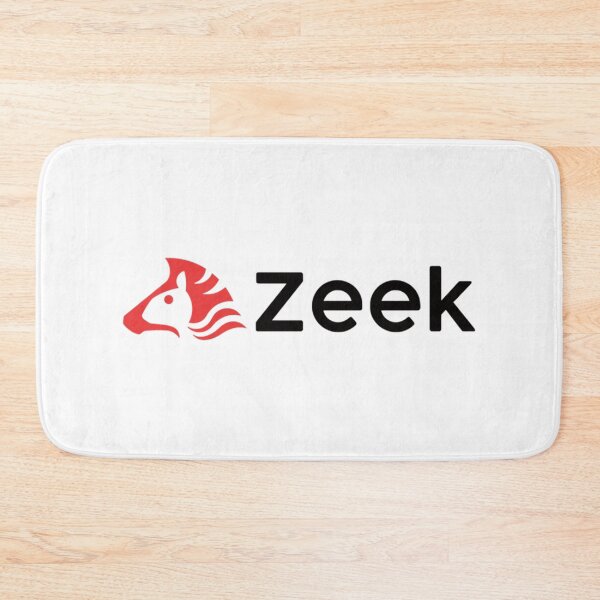 Item preview, Zeeek  Essential T-Shirt designed and sold by SorenCalder.