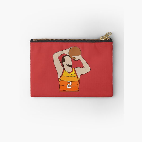 Item preview, Joe Ingles Jumpshot designed and sold by RatTrapTees.