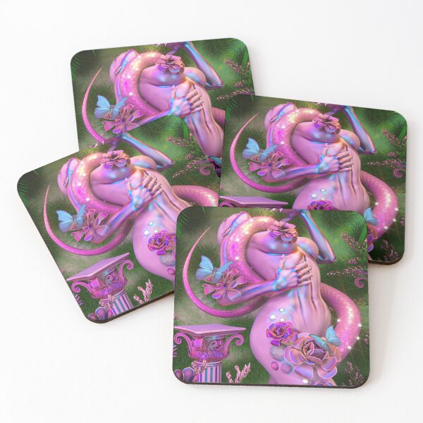 Item preview, Feminine energy designed and sold by Jianina Alondra.