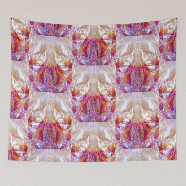 Item preview, PINK SHINE designed and sold by Elaine Bawden.