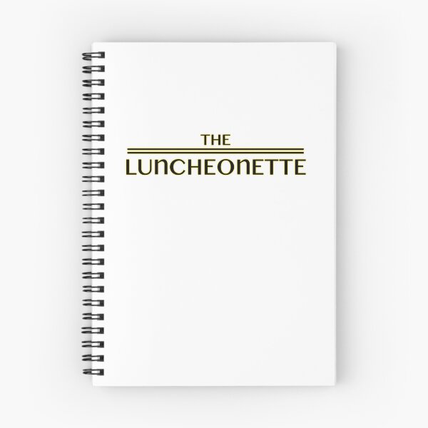 Item preview, The Luncheonette - ParentHood Sticker designed and sold by SorenCalder.