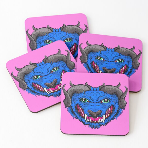 Item preview, Grumpy Dragon designed and sold by NachtmaarsArt.