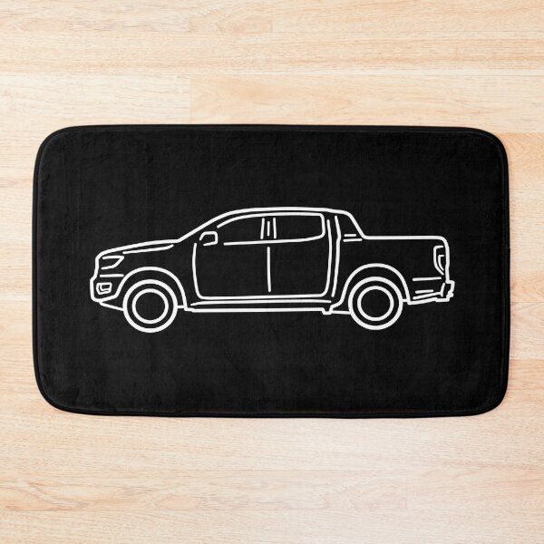 Item preview, Ford Ranger Raptor designed and sold by AutoClub.
