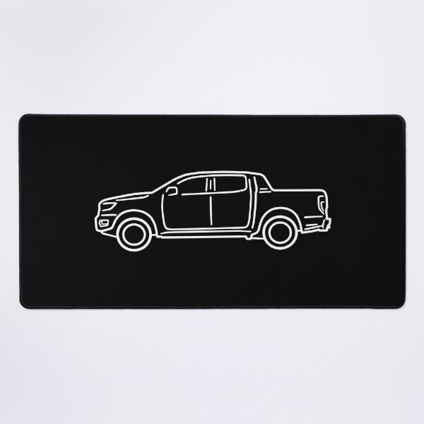 Item preview, Ford Ranger Raptor designed and sold by AutoClub.