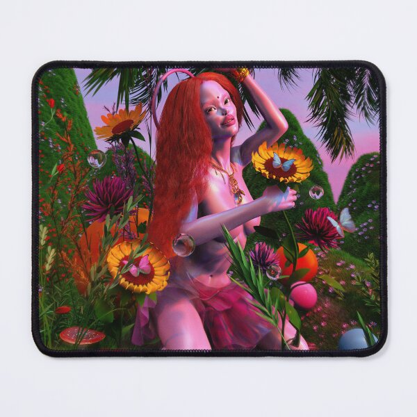 Item preview, Fantasy world designed and sold by Jianina Alondra.