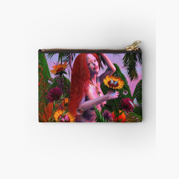 Item preview, Fantasy world designed and sold by Jianina Alondra.