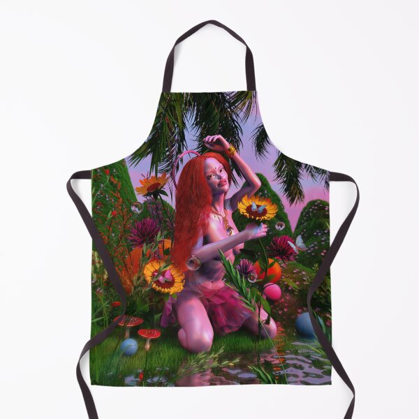 Item preview, Fantasy world designed and sold by Jianina Alondra.