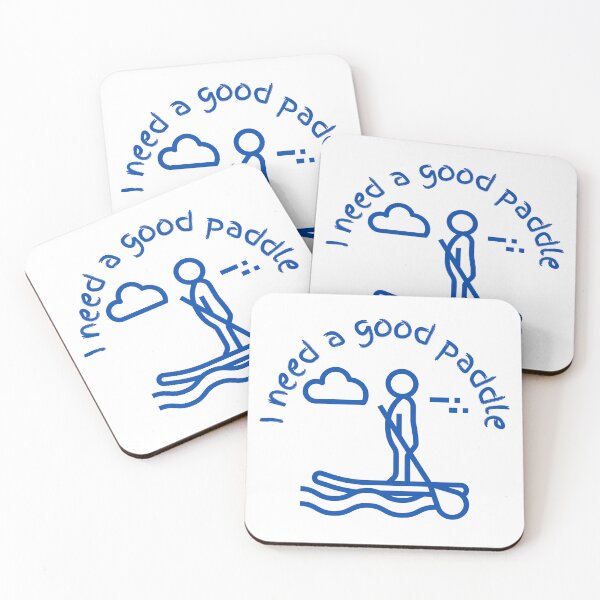 Item preview, I need a good paddle designed and sold by ydsdesigns.