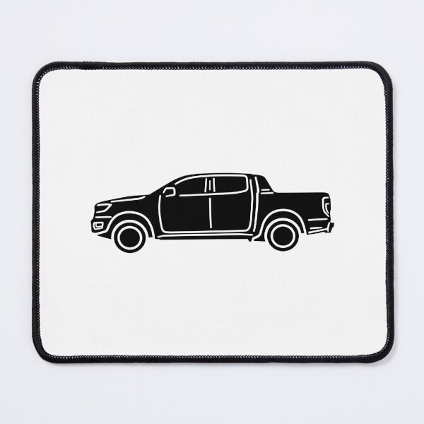 Item preview, Ford Ranger Raptor designed and sold by AutoClub.