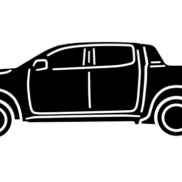 Artwork thumbnail, Ford Ranger Raptor by AutoClub