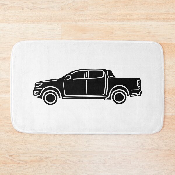 Item preview, Ford Ranger Raptor designed and sold by AutoClub.