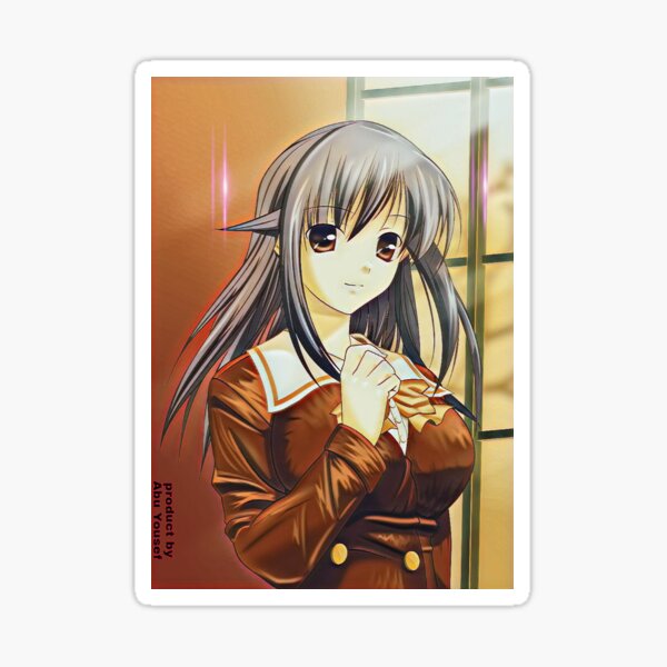Amazon.com: C Cube Wall Scroll Poster Fabric Painting Anime C3 Fear Kubrick  016 S: Home & Kitchen