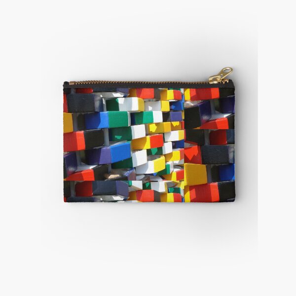 Item preview, Color Block Mix Or Match designed and sold by jofs.