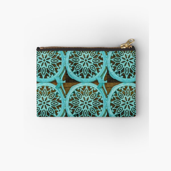 Item preview, Verdigris designed and sold by arfff.