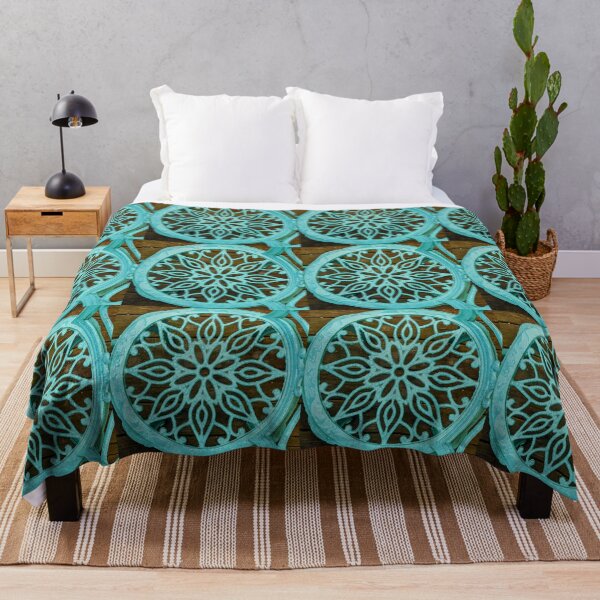 Item preview, Verdigris designed and sold by arfff.