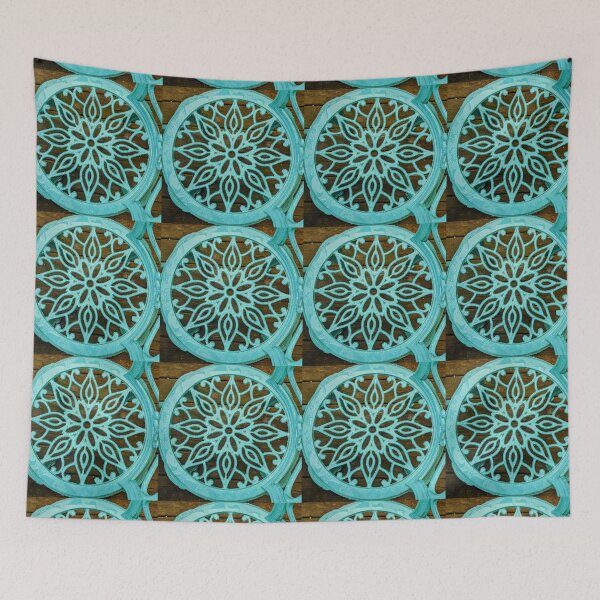 Item preview, Verdigris designed and sold by arfff.