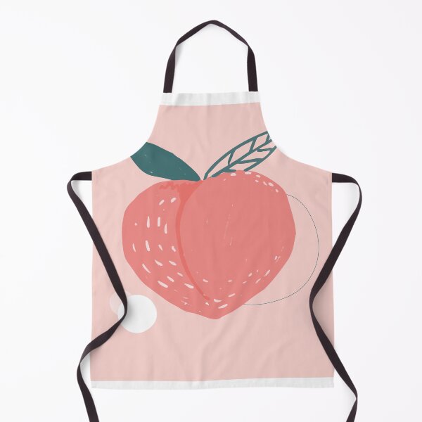Item preview, Apple Seamless Pattern  designed and sold by e-mad ⭐⭐⭐⭐⭐.