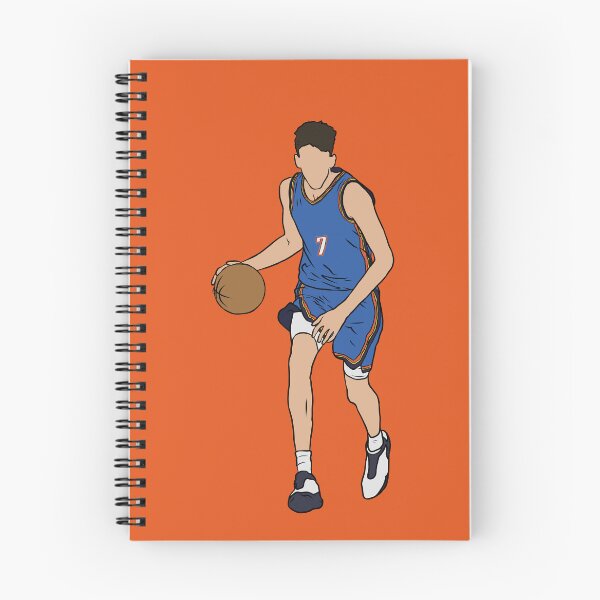 Item preview, Chet Holmgren Dribbling designed and sold by RatTrapTees.