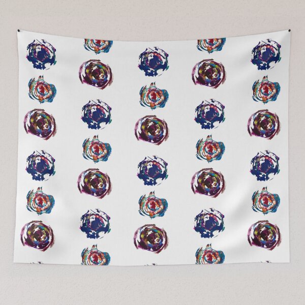 Item preview, Tres Ojos designed and sold by trexitypix.