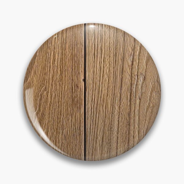 Item preview, Diseño de textura de madera designed and sold by ExactCreations.