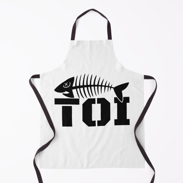 Item preview, Arête toi designed and sold by arkantus.