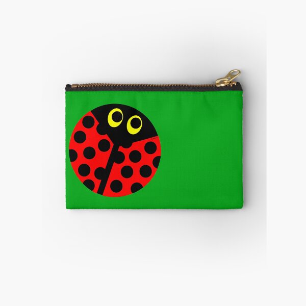 Item preview, Daisy Lady Buggee designed and sold by ArtwithDog.