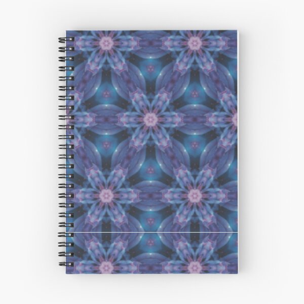 Artikelvorschau, Buntes geometrisches Muster entworfen und verkauft von Dutchie-Designs.