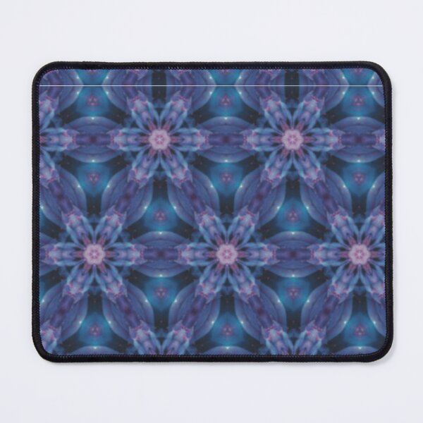 Item preview, Colorful geometric pattern designed and sold by Dutchie-Designs.