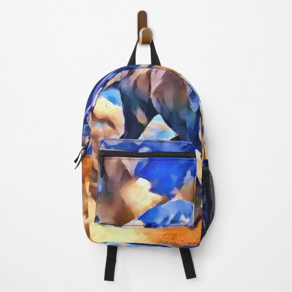 Item preview, Blue Horse designed and sold by picsartistic.