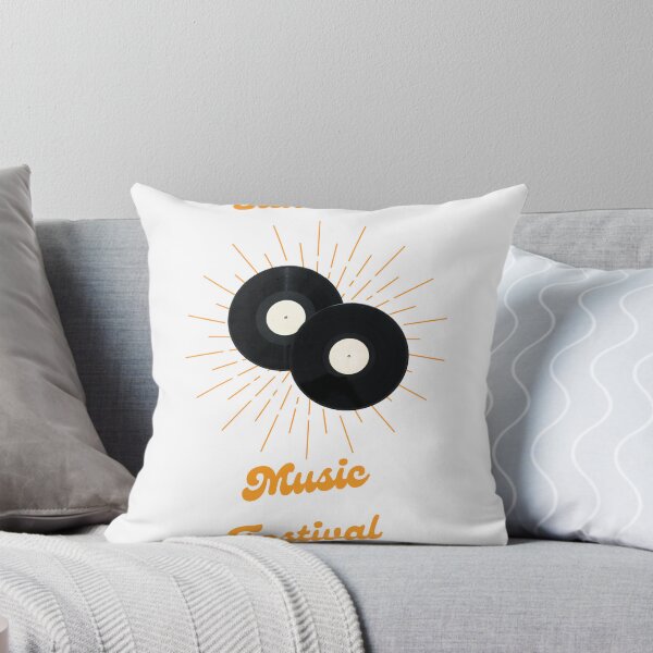 Item preview, It's Festival Time  designed and sold by F1orin.