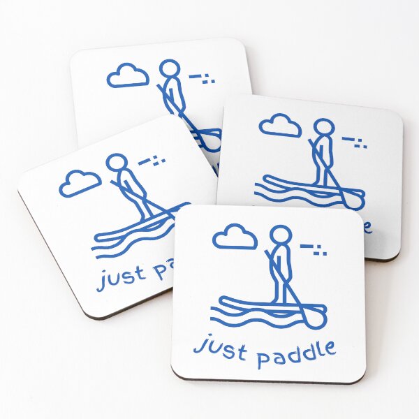 Item preview, just paddle designed and sold by ydsdesigns.